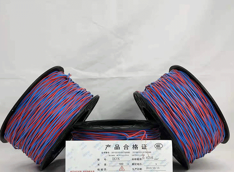 东川数码电子雷管东川放炮线.png