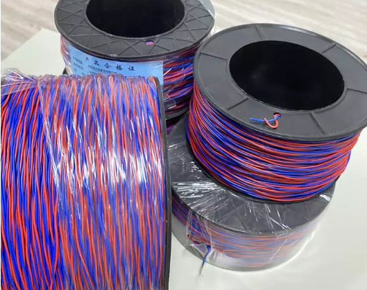 东川放炮线的具体作用是什么？